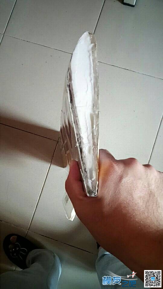 发个贴记录下自己修改的飘飘机 电机,图纸,15秒,不超过,好尴尬 作者:枫栎 3243 
