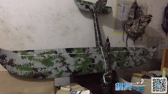 太阳这么好，飞...呸，找飞机的最佳时机...  作者:刺猬 1410 