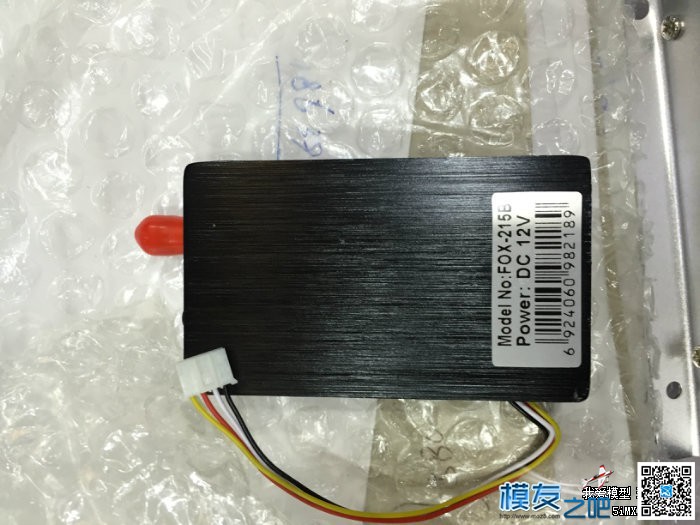 柏通1.2G图传 图传,G与T关系图,G图是什么,设无向图G 作者:红日 7717 