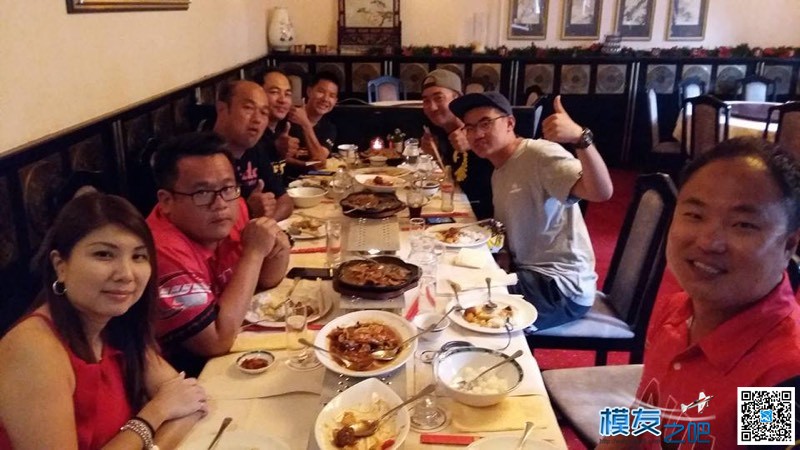 荷兰Global 3D大师赛现场图片回顾分享C，Team Graupner Kan获得大师组第五. C3D08060,A1B2C3D4,C3D6单元,T3D去C,C3DH 作者:DannyWang 1709 
