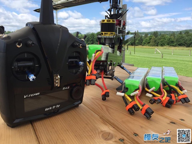 荷兰Global 3D大师赛现场图片回顾分享C，Team Graupner Kan获得大师组第五. C3D08060,A1B2C3D4,C3D6单元,T3D去C,C3DH 作者:DannyWang 374 