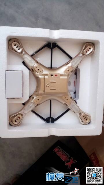 司马x8hc开封 话不多,电单车,司马,一张,车牌 作者:枫栎 653 