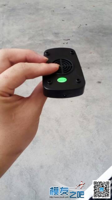 司马x8hc开封 话不多,电单车,司马,一张,车牌 作者:枫栎 9931 