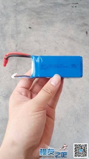 司马x8hc开封 话不多,电单车,司马,一张,车牌 作者:枫栎 3663 