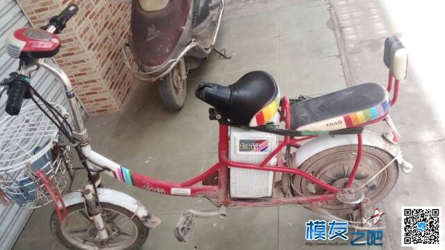 司马x8hc开封 话不多,电单车,司马,一张,车牌 作者:枫栎 655 