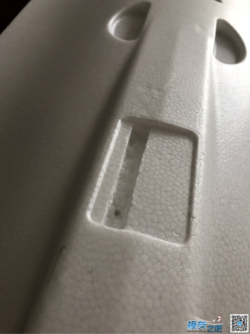 幽灵B2（天行者x8）装机…长期更新… 天行者x8无人机,天行者x8安装,天行者FPV,天行者x8,天行者x7 作者:miaolinchen 8207 