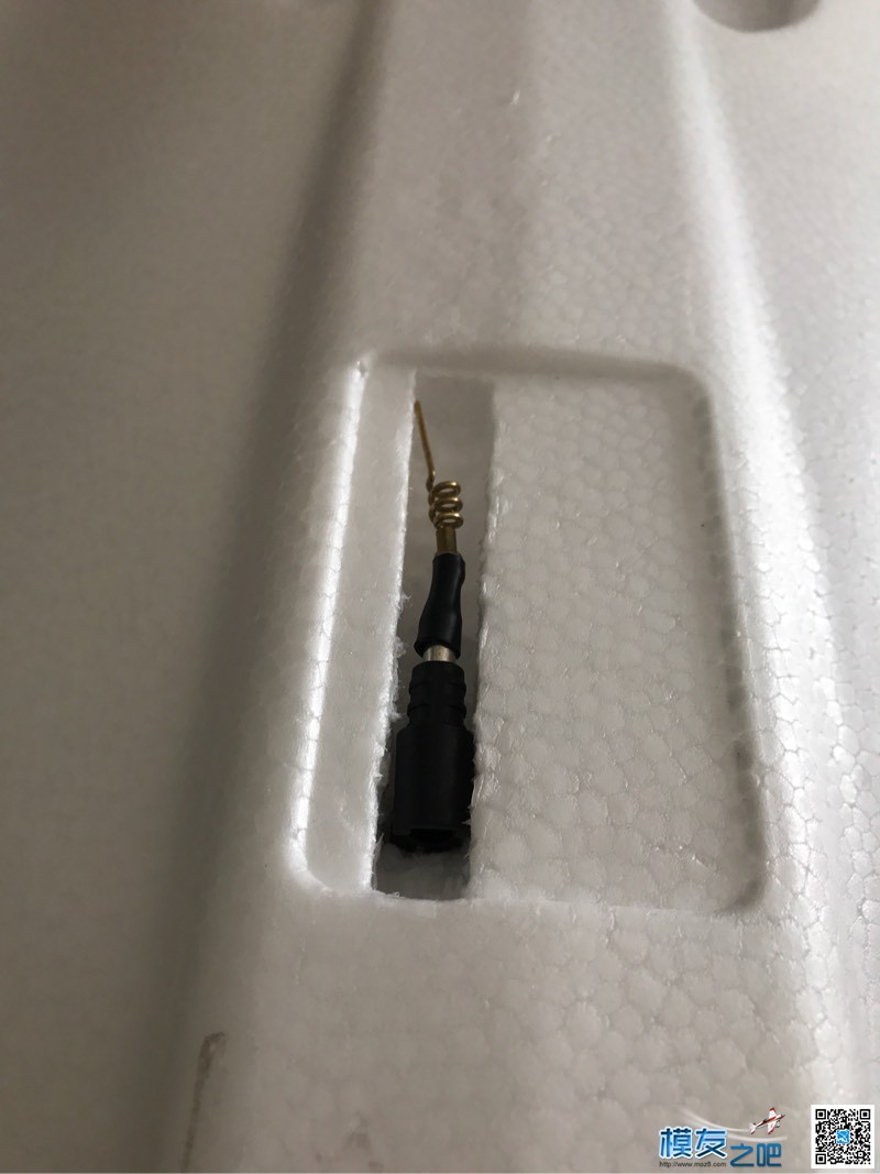 幽灵B2（天行者x8）装机…长期更新… 天行者x8无人机,天行者x8安装,天行者FPV,天行者x8,天行者x7 作者:miaolinchen 8176 