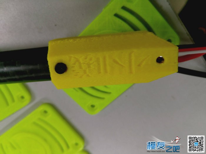魔改飞跃650，增大轴距，配15寸桨！ 电机,机架,英菲尼迪qx50,轴距是指什么 作者:风中的小曦 6728 