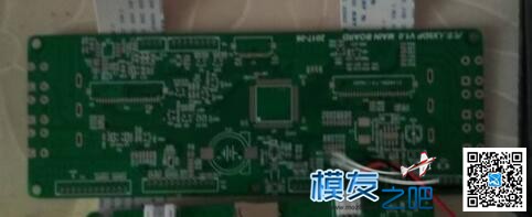 乘客注意，快到站了1 免费送模型,模吧 作者:风中的小曦 5913 