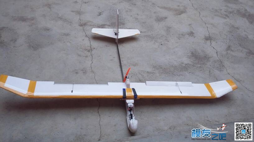 求推荐动力配置 图传,飞控,电调,电机,FPV 作者:yChCfm4T11 6476 