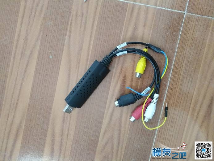 有没有捡垃圾的 捡垃圾app,捡垃圾的意义 作者:大爱猩猩 4172 