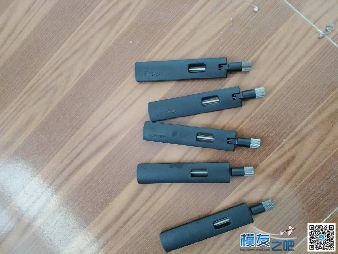 有没有捡垃圾的 捡垃圾app,捡垃圾的意义 作者:大爱猩猩 8340 