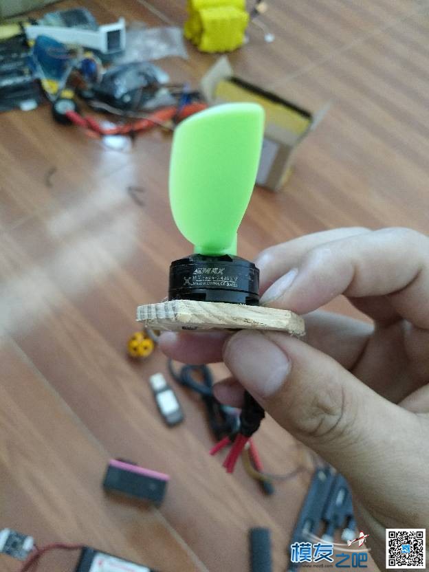 有没有捡垃圾的 捡垃圾app,捡垃圾的意义 作者:大爱猩猩 3382 