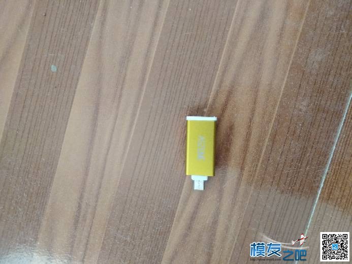 有没有捡垃圾的 捡垃圾app,捡垃圾的意义 作者:大爱猩猩 4752 