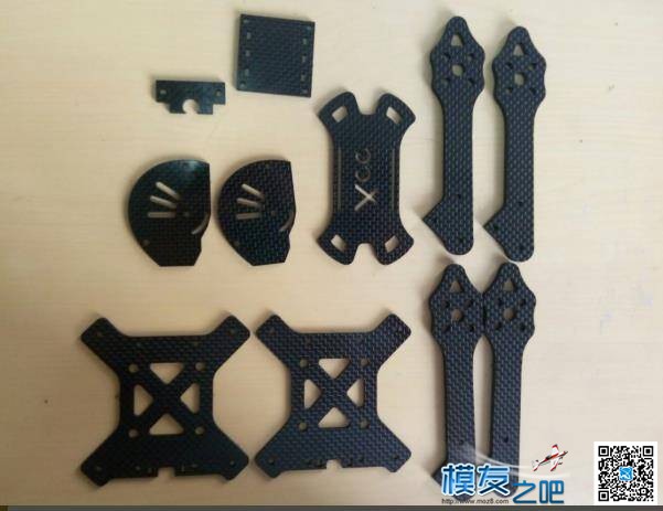新版机架预售啦 直升机,机架,机架有什么用,SAM8机架,集成声卡机架 作者:阿新与明 1332 