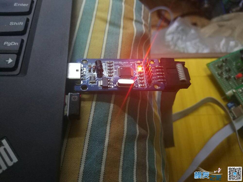 固件下载问题，向大神求助 固件,2c54固件问题,固件问题ipad 作者:huabanxie 9373 