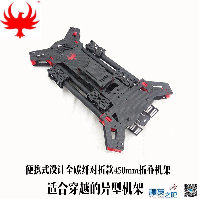 新手求动力配置 动力,配置,鸡架,选好,怎么 作者:我心你懂吗 285 
