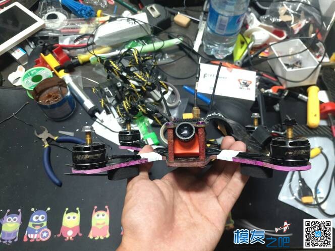 致盈2306装机 12306官网登录,12306火车票网 作者:艾泽拉斯之龙 6074 