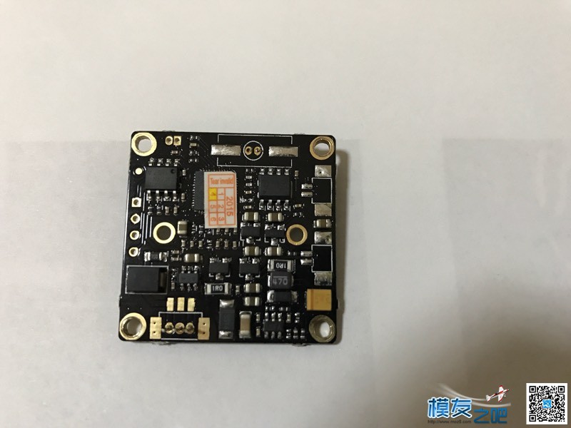 请问我的FPV摄像头哪里坏了，另外一个摄像头该怎么接线… 图传,FPV 作者:wylwilliam 4411 