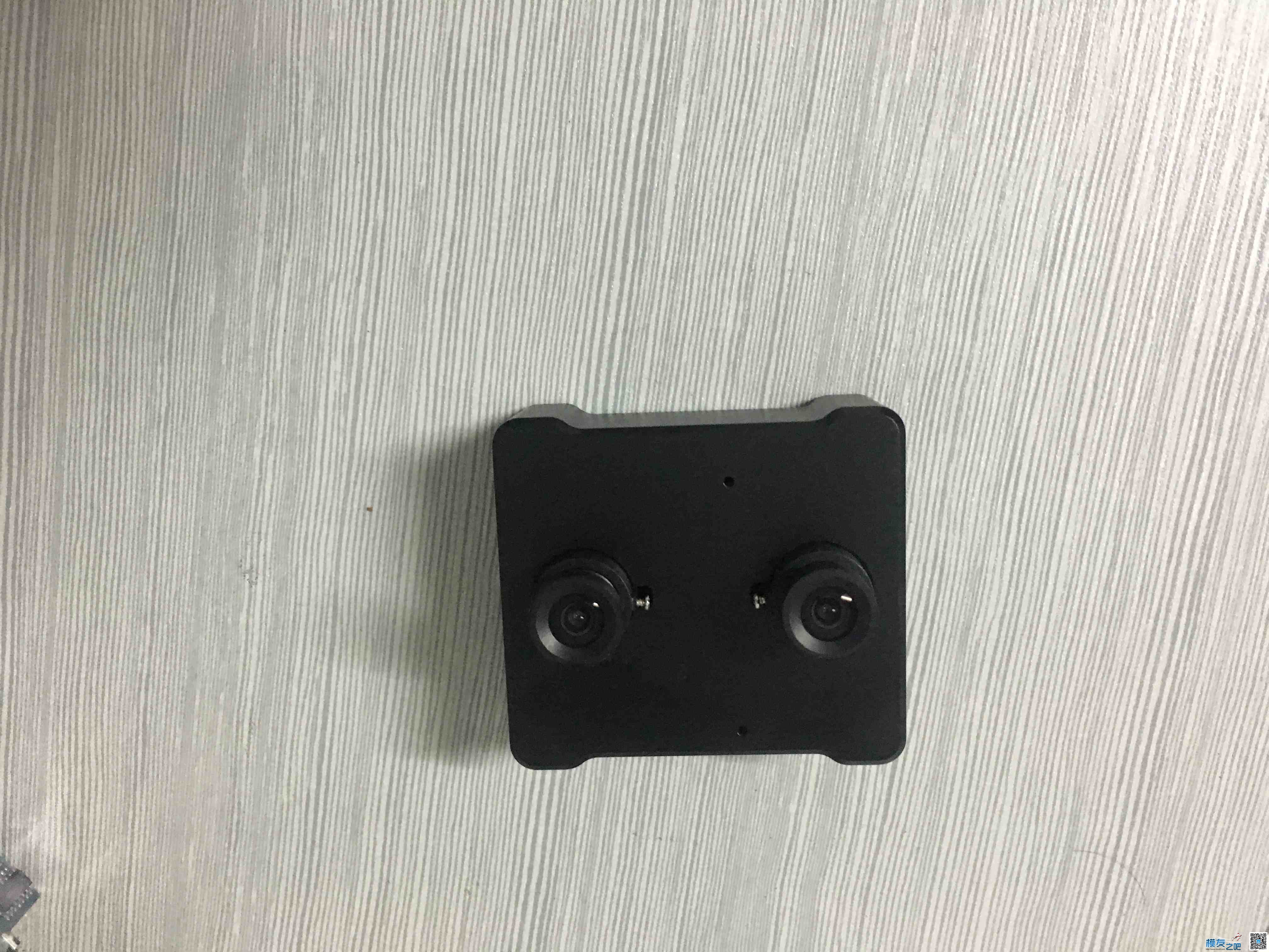 自已动手——几百元也能玩fpv 3D第一视觉 无人机,穿越机,航模,电池,图传 作者:jeijeihan 8790 