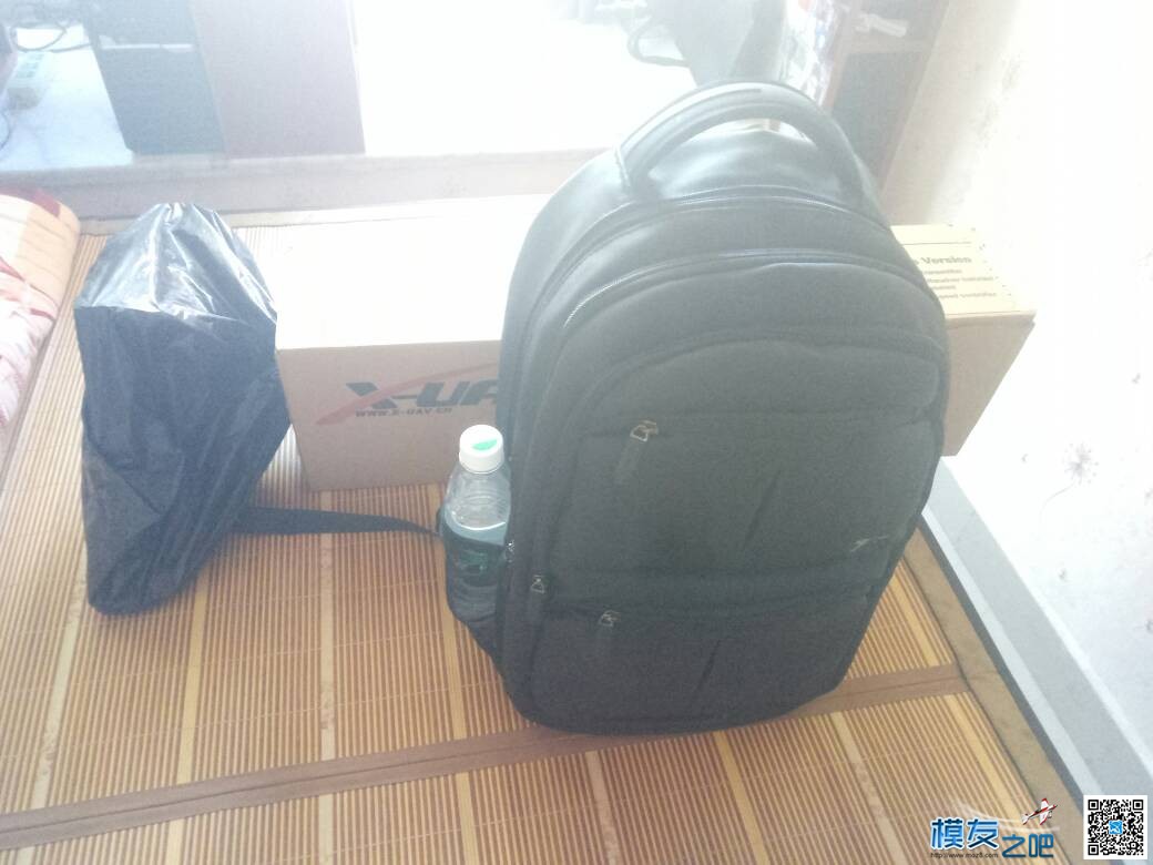小偷的飞行 站住小偷在线,是一个小偷,小偷偷东西,小偷的忌讳 作者:慕义 5312 
