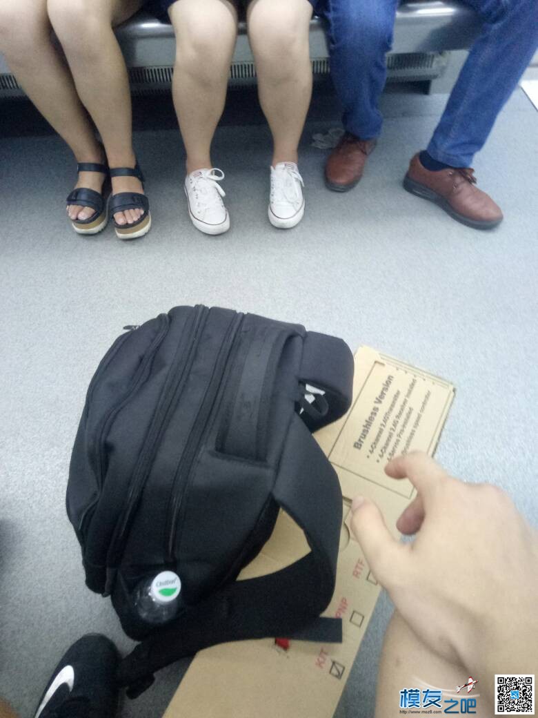 小偷的飞行 站住小偷在线,是一个小偷,小偷偷东西,小偷的忌讳 作者:慕义 1656 