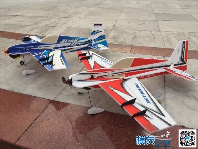f3p的副翼上有个小翼是有什么作用的 红色圈圈,蓝色圈圈,有什么,减速的 作者:飞越天际线 5931 