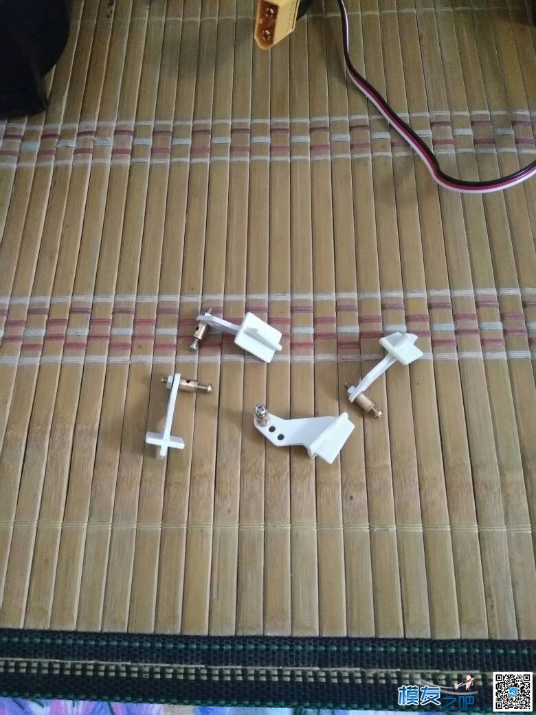 冲浪者x8 冲浪者x8摄像头 作者:0ks4lz2skN 1637 
