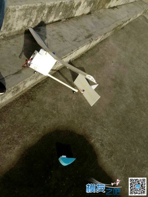 问问问怎么找重心 寻找物体重心,重心的概念 作者:尚路成 7146 