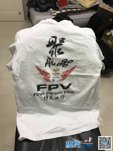 秦皇岛天津福建禁飞去乡下比赛吧哈 秦皇岛,天津,福建,飞去,乡下 作者:飞来峰 3761 