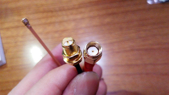 黑蚁飞塔F3PRO专业版详细装机心得分享 穿越机,电池,天线,图传,飞控 作者:foxtwo 2067 