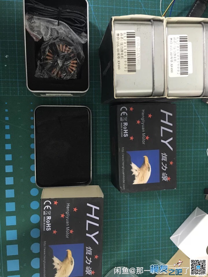 恒力源4822电机 电机 作者:J79pYdkzXu 5892 
