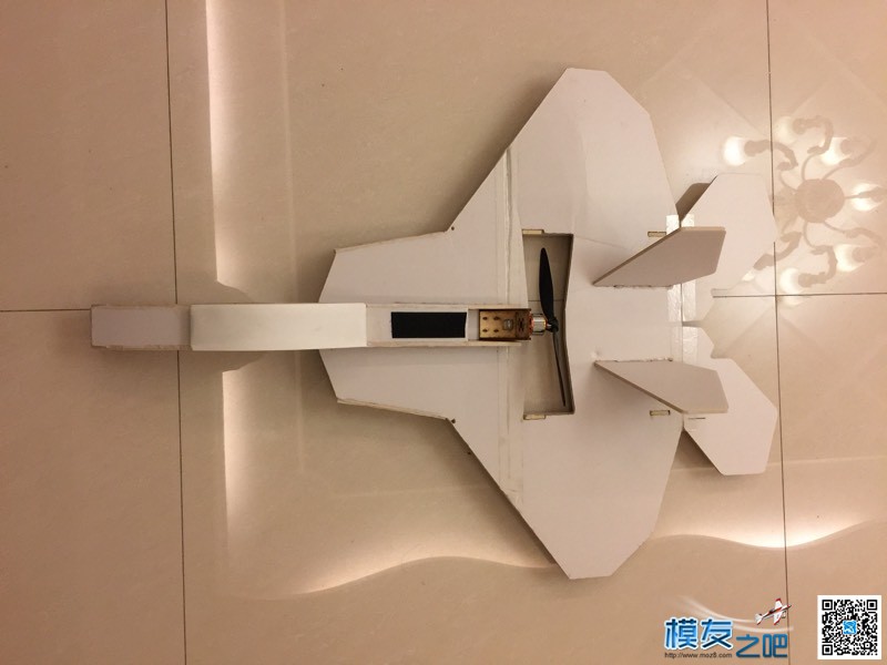 新装kt板f22重心问题 电池,kt板怎么立起来,kt板是什么意思,kt板怎么使用 作者:13624810703 8958 
