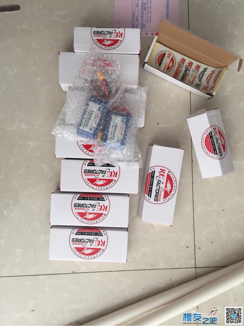俱乐部来了新口粮！！！！哇咔咔 电池,哇咔什么意思,哇咔咔怎么会,哇咔keep,MRE口粮 作者:glswana 8359 