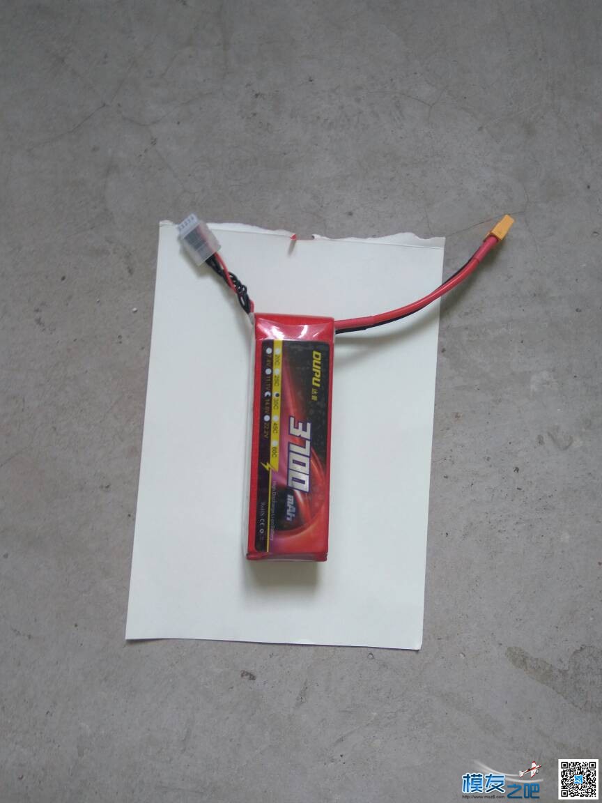 求教老司机，如何保存电池，内付牺牲电池作死拆解图片 电池 作者:纸鹰 8847 
