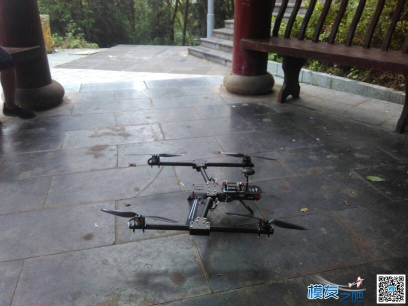 唉，越是缺钱越是难熬 舵机,电机 作者:喻修 2700 