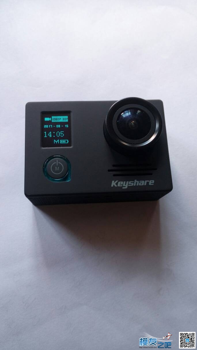 出个飞萤5s相机，基石贴牌的 鹰眼飞萤相机6s,飞萤相机app 作者:geekfans 3939 