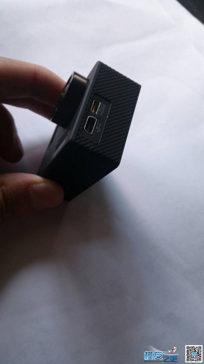 出个飞萤5s相机，基石贴牌的 鹰眼飞萤相机6s,飞萤相机app 作者:geekfans 6366 