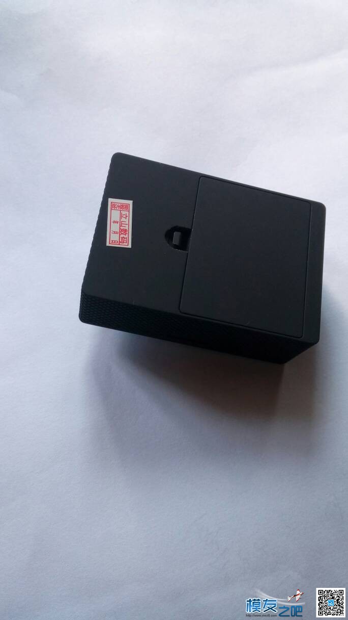 出个飞萤5s相机，基石贴牌的 鹰眼飞萤相机6s,飞萤相机app 作者:geekfans 4026 