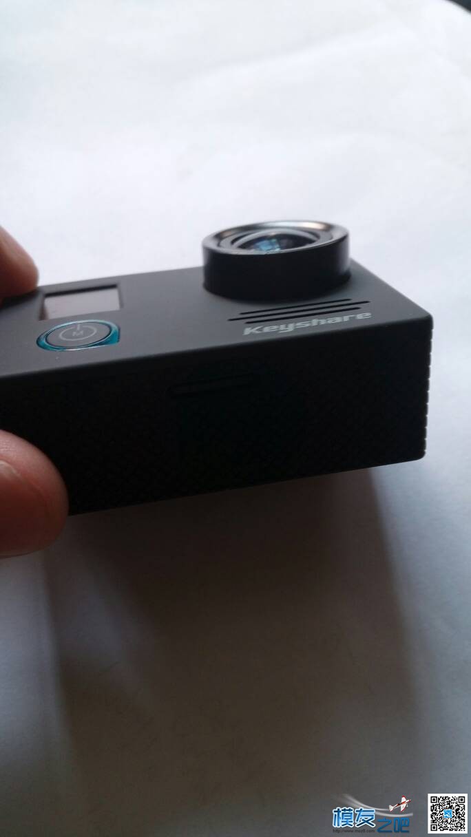 出个飞萤5s相机，基石贴牌的 鹰眼飞萤相机6s,飞萤相机app 作者:geekfans 3187 