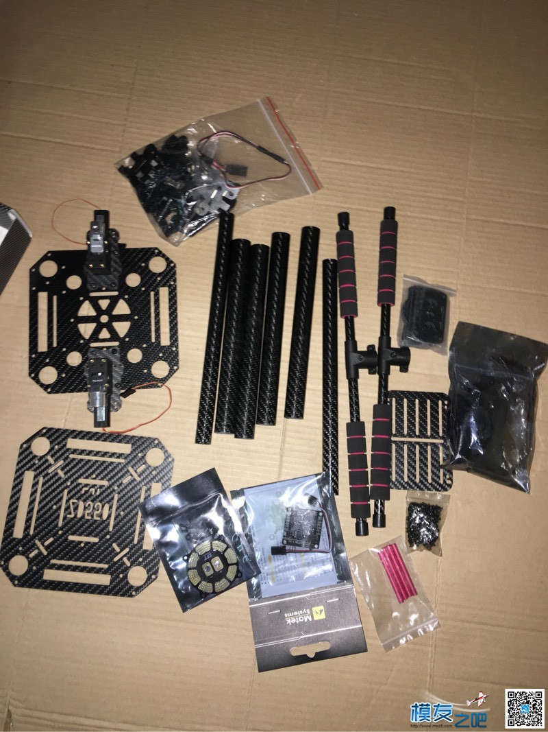 大疆E800电机 电机,大疆,大疆 4216 电机 作者:我心你懂吗 679 