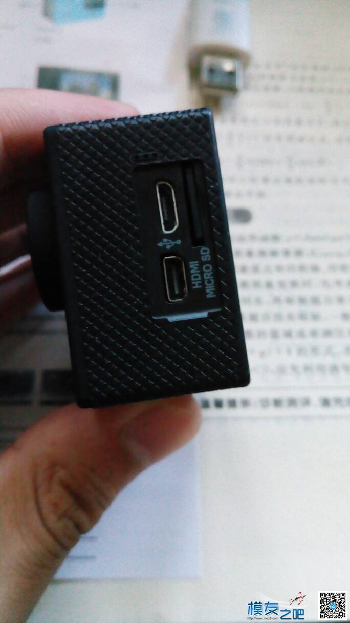 求助，换了个相机图传怎么接 图传,sony相机传手机 作者:geekfans 7777 