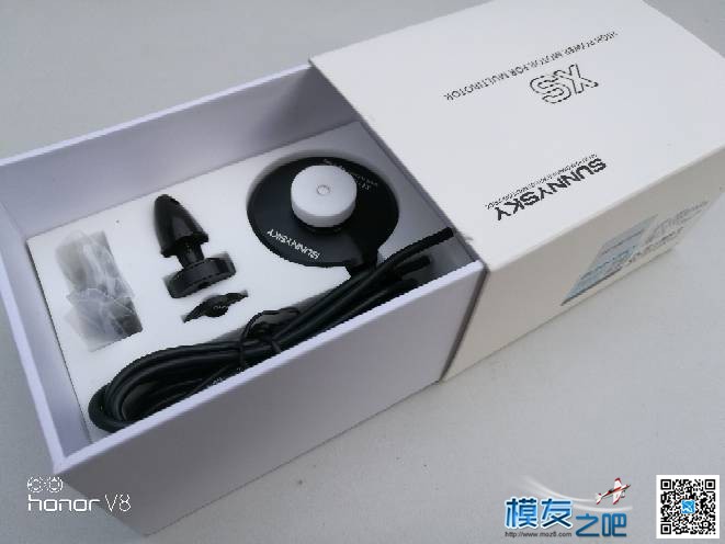 3508  4108电机 电机,急转4108自卸车,新款重汽4108 作者:飞翔在天空的 6051 