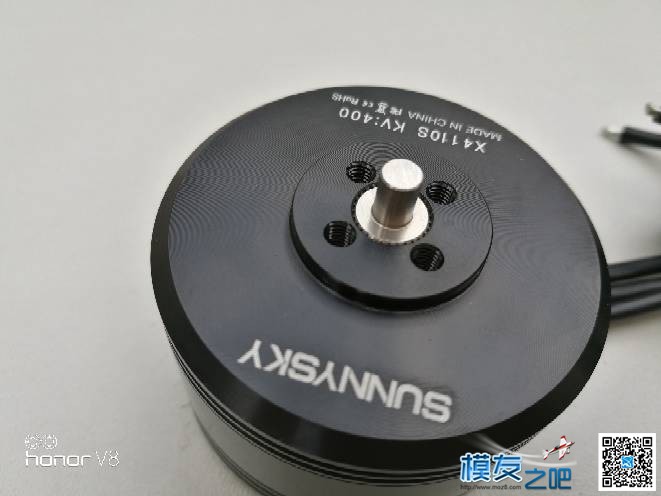 3508  4108电机 电机,急转4108自卸车,新款重汽4108 作者:飞翔在天空的 587 