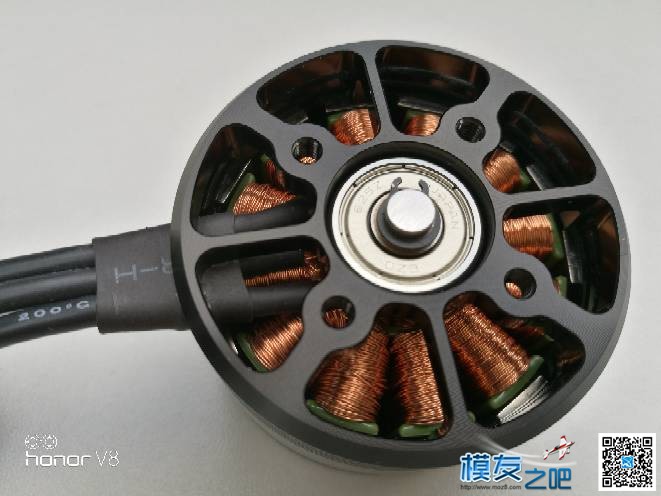 3508  4108电机 电机,急转4108自卸车,新款重汽4108 作者:飞翔在天空的 7715 