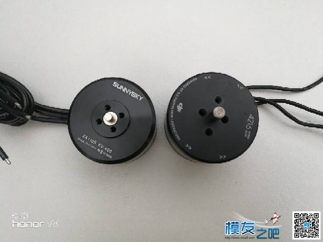 3508  4108电机 电机,急转4108自卸车,新款重汽4108 作者:飞翔在天空的 5165 