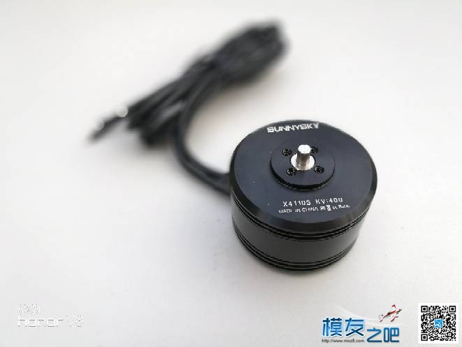 3508  4108电机 电机,急转4108自卸车,新款重汽4108 作者:飞翔在天空的 6538 
