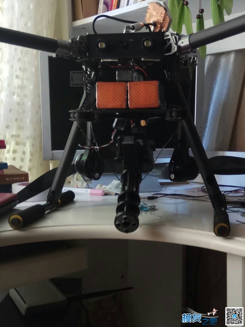 开门，，今天查你一波水表 开门,今天,一波,水表 作者:2034480997 6001 
