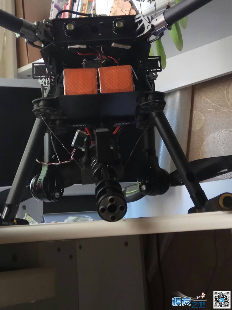 开门，，今天查你一波水表 开门,今天,一波,水表 作者:2034480997 6138 