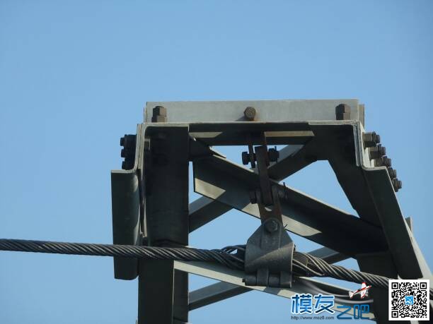 超轻 一体 30倍光学变焦磁码盘云台相机  作者:周小博同学 9918 